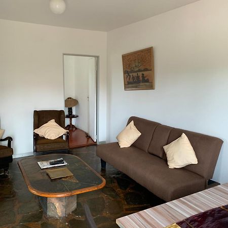 Modern Rustic Durban Apartment 外观 照片